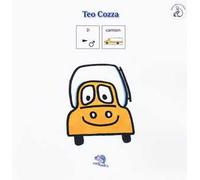 Il camion. InBook. Ediz. illustrata