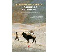 Il cammello battriano