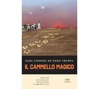 Il cammello magico