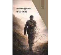 Il cammino