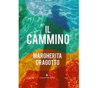 Il cammino