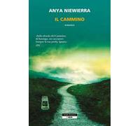 Il cammino