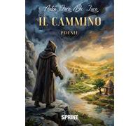 Il cammino