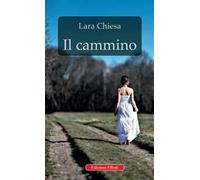 Il cammino
