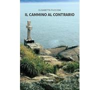 Il cammino al contrario