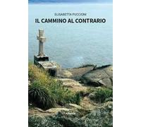 Il cammino al contrario