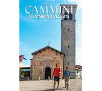 Il Cammino Celeste