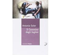 Il cammino degli inglesi