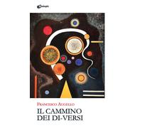 Il cammino dei di-versi - 2024 - Dialoghi (Glifi)