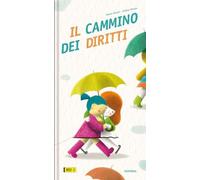 Il cammino dei diritti
