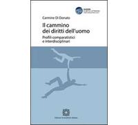 Il cammino dei diritti dell'uomo