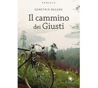 Il cammino dei giusti