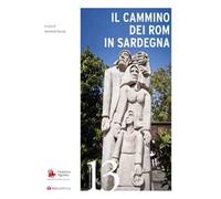 Il cammino dei rom in Sardegna