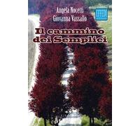 Il cammino dei semplici