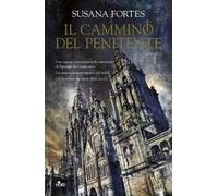 Il cammino del penitente