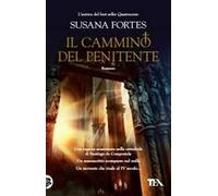 Il cammino del penitente