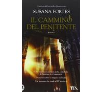 Il cammino del penitente