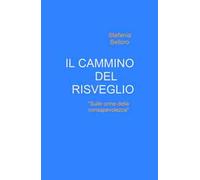 Il cammino del risveglio. Sulle orme della consapevolezza
