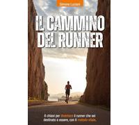 Il cammino del runner