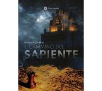 Il cammino del sapiente