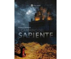 Il cammino del sapiente