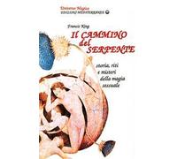 Il cammino del serpente