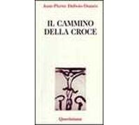 Il cammino della croce