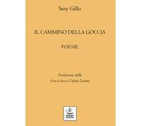 Il cammino della goccia