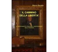 Il cammino della libertà