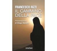 Il cammino della pace