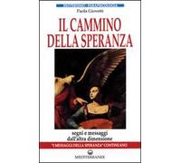 Il cammino della speranza