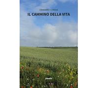 Il cammino della vita