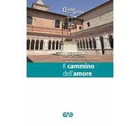 Il cammino dell'amore