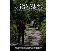 Il Cammino Dell'Appia Antica
