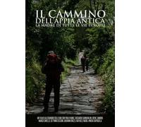 Il cammino dell'Appia antica. La madre di tutte le vie europee