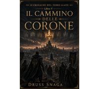 Il Cammino delle Corone