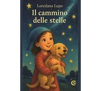 Il cammino delle stelle