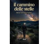 Il cammino delle stelle