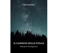 Il cammino delle stelle
