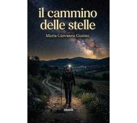 Il cammino delle stelle
