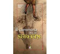 Il cammino delle streghe