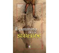 Il cammino delle streghe - AA.VV.