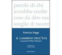 Il cammino dell'età