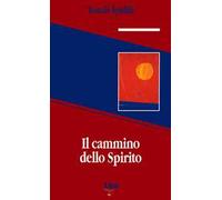 Il cammino dello spirito