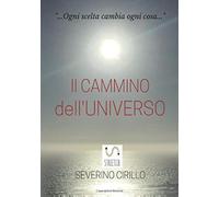 Il cammino dell'universo - NUOVO