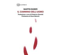Il cammino dell'uomo