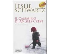 Il cammino di Angels Crest