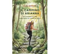 Il cammino di Arianna