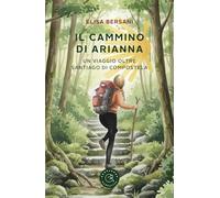 Il cammino di Arianna