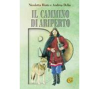 Il cammino di Ariperto